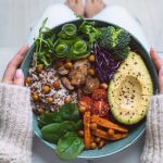 کولین؛ همه‌چیز درباره این ماده مغذی حیاتی برای بدن